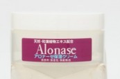 【※】アロナーゼ モイスチャークリーム50g ユリカ正規品